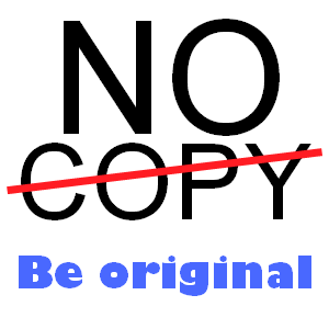 no_copiar